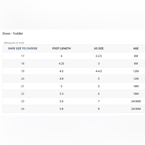 Jacadi Paris smooth leather trainers white and navy sneakers size 21 or 5 infant - Picture 11 of 11